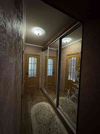 3кімнатна з якісним ремонтом у ЦЕНТРІ Рожнятова Рожнятів