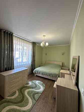 3кімнатна з якісним ремонтом у ЦЕНТРІ Рожнятова Рожнятів