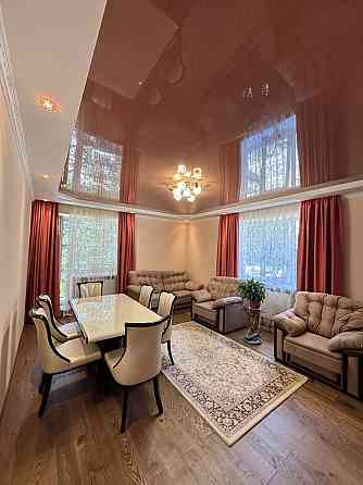 3кімнатна з якісним ремонтом у ЦЕНТРІ Рожнятова Рожнятів