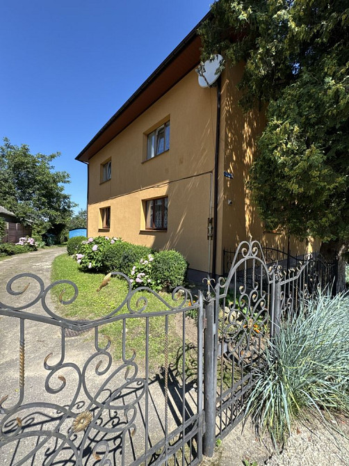 3кімнатна з якісним ремонтом у ЦЕНТРІ Рожнятова Рожнятів - зображення 8