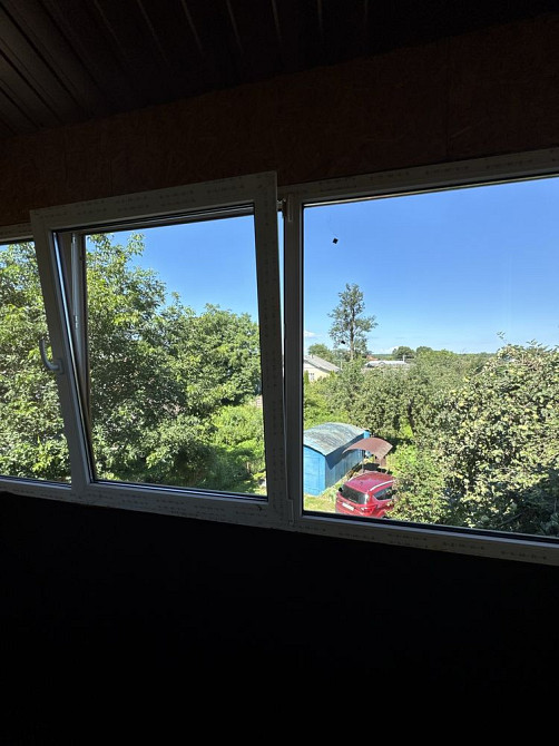 3кімнатна з якісним ремонтом у ЦЕНТРІ Рожнятова Рожнятів - зображення 6