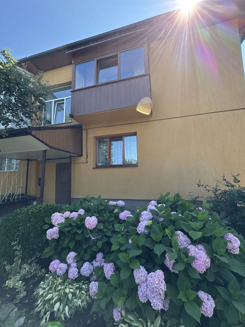 3кімнатна з якісним ремонтом у ЦЕНТРІ Рожнятова Рожнятів - зображення 7