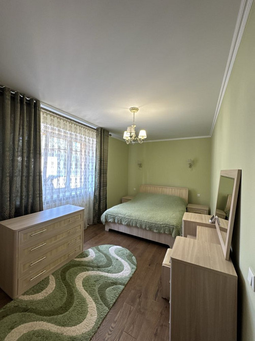 3кімнатна з якісним ремонтом у ЦЕНТРІ Рожнятова Рожнятів - зображення 5