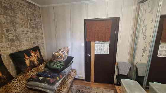 Продам 2 ком Шерстянка Сертификат Чернигов