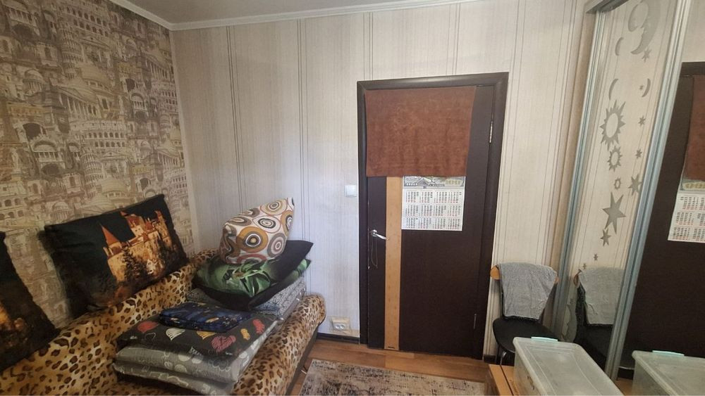 Продам 2 ком Шерстянка Сертификат Чернигов - изображение 6