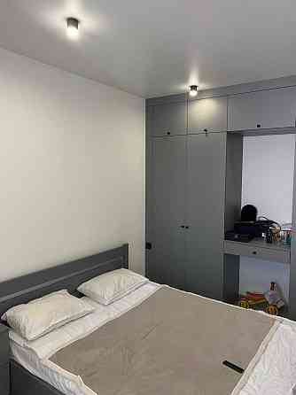 Продаж квартири в ЖК Хмельницький Парк, вул. Б. Хмельницького, 228 Львов