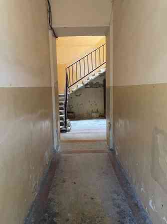 Продається затишна квартира Одесса