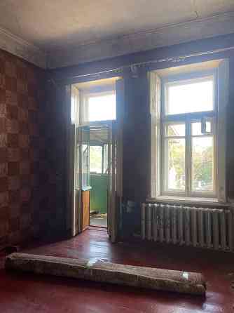 Продається затишна квартира Одесса