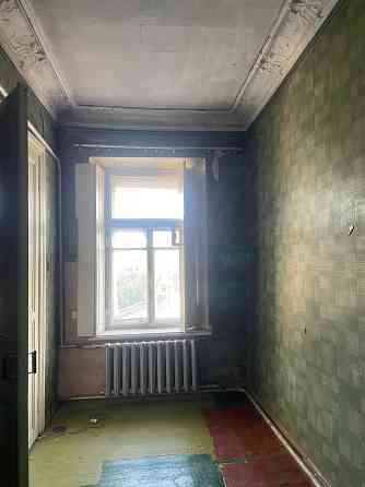 Продається затишна квартира Одесса