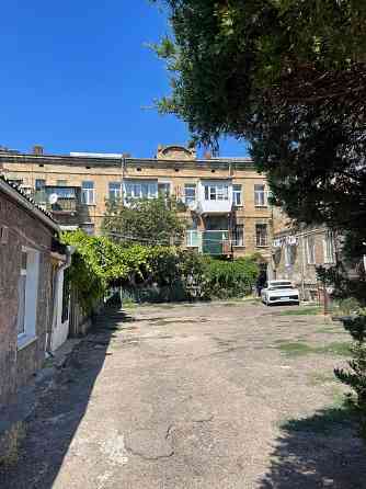 Продається затишна квартира Одесса