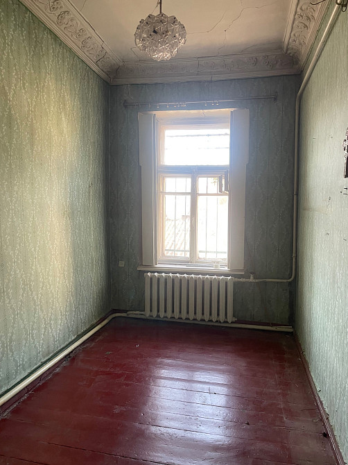 Продається затишна квартира Одесса - изображение 8