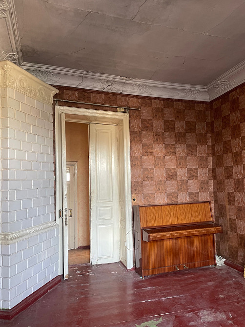 Продається затишна квартира Одесса - изображение 3