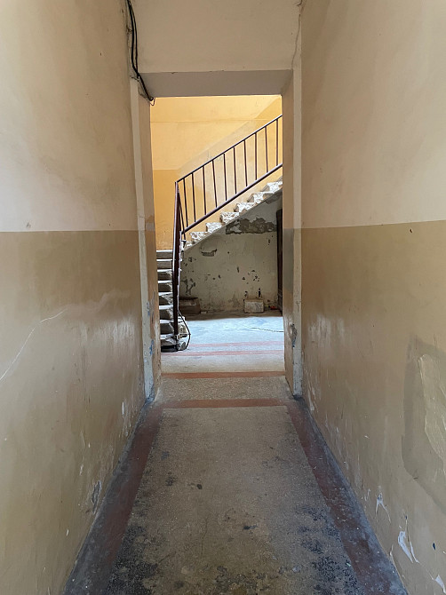 Продається затишна квартира Одесса - изображение 2