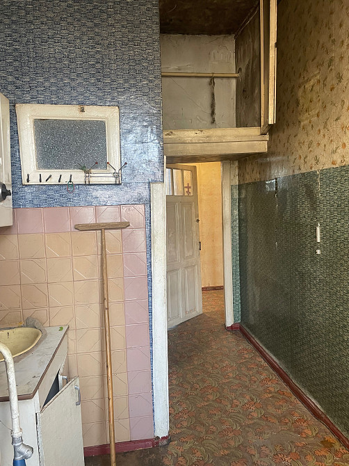 Продається затишна квартира Одесса - изображение 7