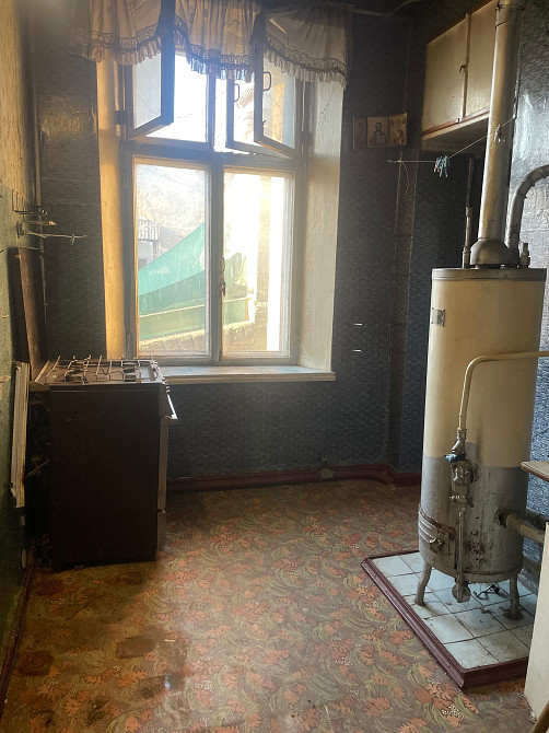 Продається затишна квартира Одесса - изображение 6