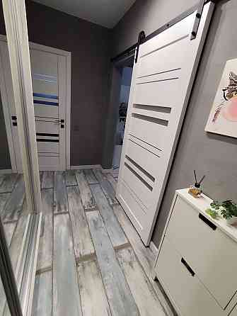 Простора евродвушка, м.Теремки Київ