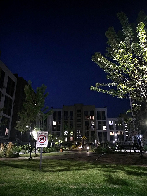 Простора евродвушка, м.Теремки Київ - зображення 8