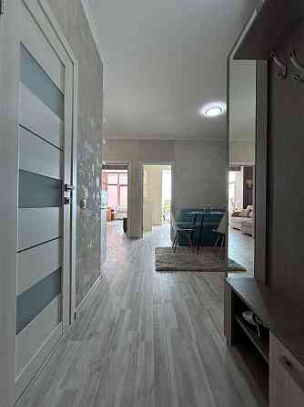 Реальна квартра , терміново !! Ирпень