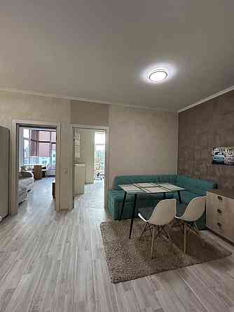 Реальна квартра , терміново !! Ирпень