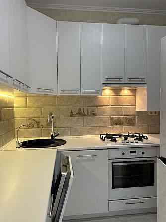 Реальна квартра , терміново !! Ирпень