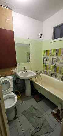 Продам 1ком Красная линия под бизнес Полтава