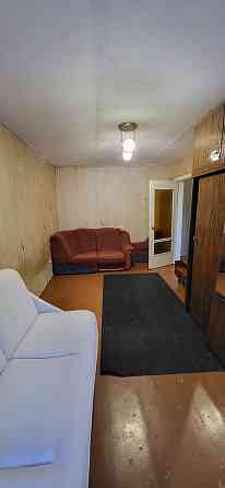 Продам 1ком Красная линия под бизнес Полтава