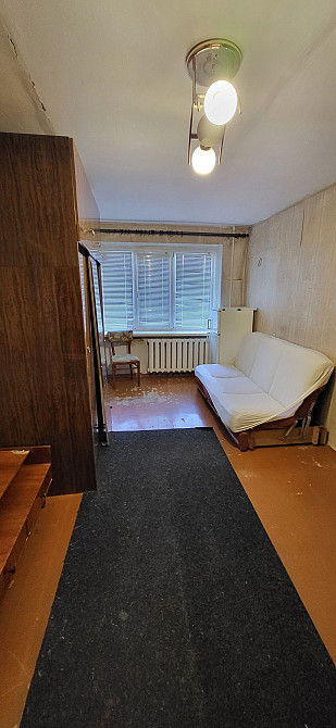 Продам 1ком Красная линия под бизнес Полтава - изображение 3