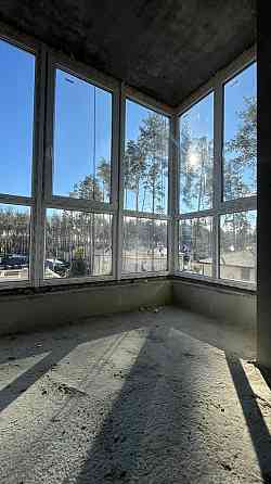 1к квартира поряд з парком- СУПЕР УМОВИ! Буча