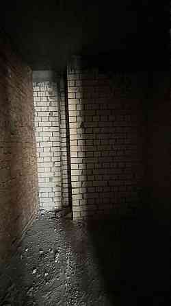 1к квартира поряд з парком- СУПЕР УМОВИ! Буча