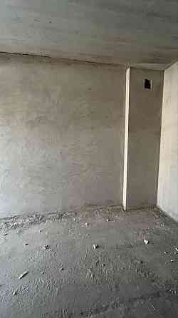 1к квартира поряд з парком- СУПЕР УМОВИ! Буча