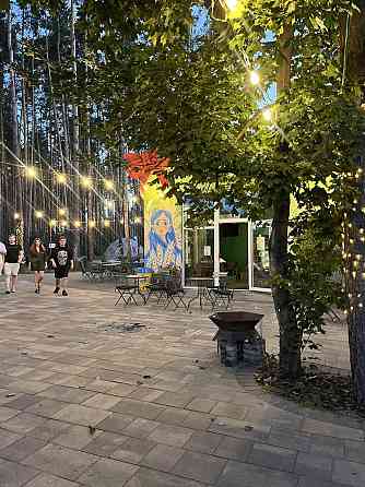 1к квартира поряд з парком- СУПЕР УМОВИ! Буча