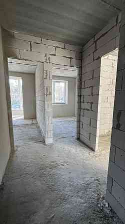 1к квартира поряд з парком- СУПЕР УМОВИ! Буча