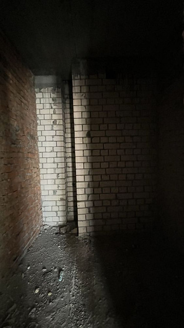 1к квартира поряд з парком- СУПЕР УМОВИ! Буча - зображення 4