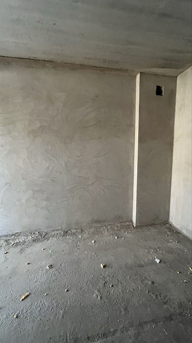 1к квартира поряд з парком- СУПЕР УМОВИ! Буча - зображення 5