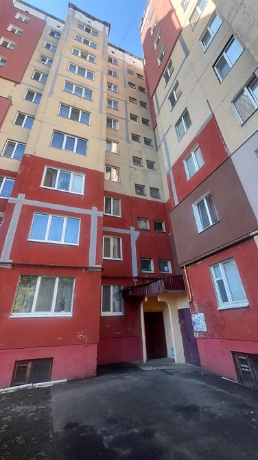 Терміновий продаж 2-х кім квартири Ровно - изображение 1