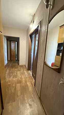 Продам 3-х кімнатну Сади -1 ! Полтава