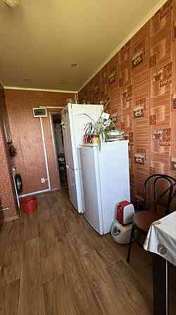 Продам 3-х кімнатну Сади -1 ! Полтава