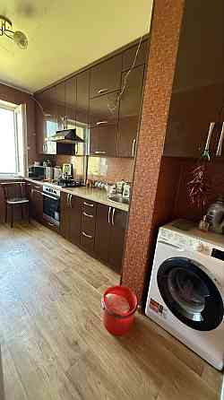 Продам 3-х кімнатну Сади -1 ! Полтава