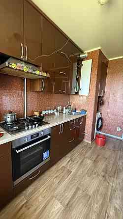 Продам 3-х кімнатну Сади -1 ! Полтава