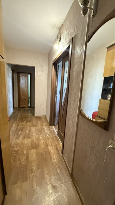 Продам 3-х кімнатну Сади -1 ! Полтава - изображение 2