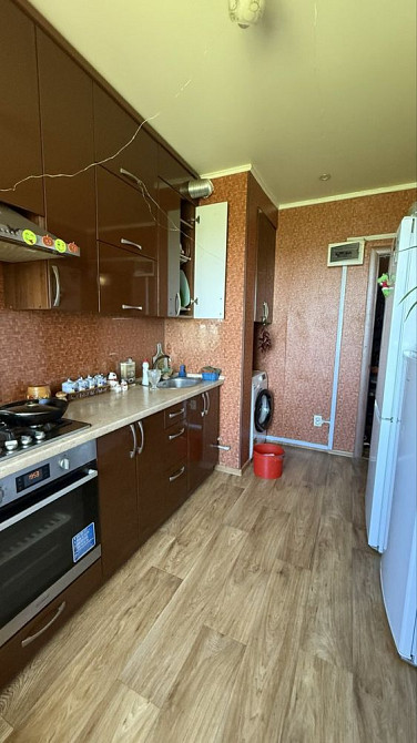 Продам 3-х кімнатну Сади -1 ! Полтава - изображение 6