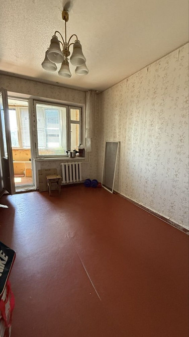 Продам 3-х кімнатну Сади -1 ! Полтава - изображение 7