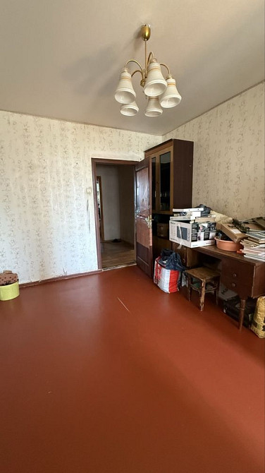 Продам 3-х кімнатну Сади -1 ! Полтава - изображение 8