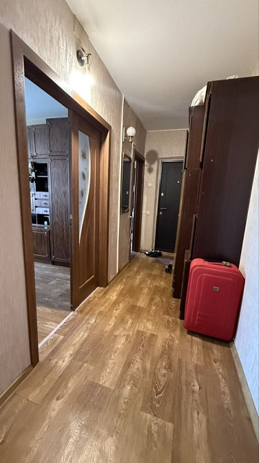 Продам 3-х кімнатну Сади -1 ! Полтава - изображение 1