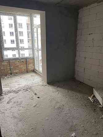 Власник. Квартира 70м2 в ЖК Дніпровська Брама 2 Дніпро Днепр Слобожанське