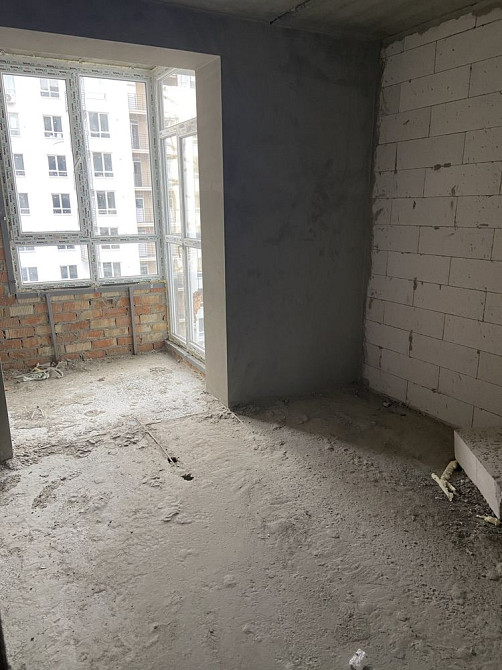 Власник. Квартира 70м2 в ЖК Дніпровська Брама 2 Дніпро Днепр Слобожанське - зображення 4