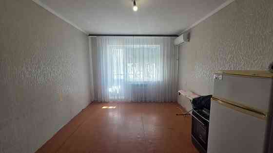 ПРОДАМ 2 комнатная квартира с АЭО на 4 мкр., левый берег, alm Кам`янське (Запорізька обл.)