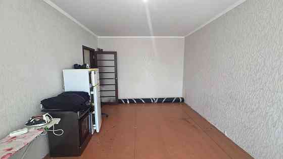 ПРОДАМ 2 комнатная квартира с АЭО на 4 мкр., левый берег, alm Кам`янське (Запорізька обл.)