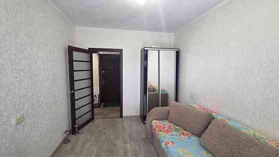 ПРОДАМ 2 комнатная квартира с АЭО на 4 мкр., левый берег, alm Кам`янське (Запорізька обл.)