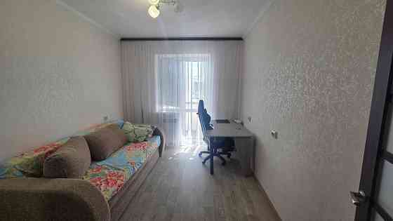 ПРОДАМ 2 комнатная квартира с АЭО на 4 мкр., левый берег, alm Кам`янське (Запорізька обл.)